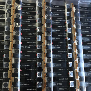 Ov2640 ov5640 ov5645 ov13850 imx219 nhà máy tùy chỉnh mô-đun máy ảnh CMOS - Product Image 6