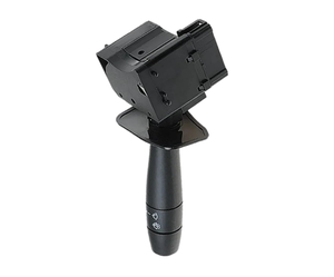 Commutateur de commande de clignotants et d'essuie-glaces 345920013AR 8200213173 pour Renault <span class=keywords><strong>Davia</strong></span> Logan - Product Image 2
