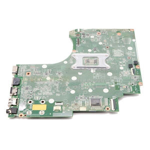 เมนบอร์ดแล็ปท็อปสําหรับ HP Pavilion 15-D <span class=keywords><strong>intel</strong></span> <span class=keywords><strong>HM76</strong></span> 747137-001 747137-501 - Product Image 4