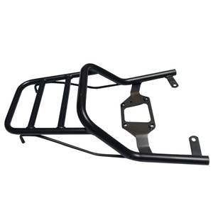 Fabrication sur mesure de tubes et tuyaux métalliques en cuivre, acier, aluminium, acier inoxydable, pliage de tubes, bagages noirs - Product Image 1