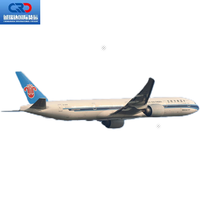 Top Logistik LCL Express UPS DHL Spediteur Luft Seeschiff fahrt sagent China nach Saudi-Arabien Vereinigte Arabische Emirate Thailand Oman USA