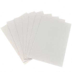 Bán Buôn Yifan 8600 Mảnh <span class=keywords><strong>A4</strong></span> 70gsm Văn Phòng Màu Trắng Máy Photocopy Giấy Cho Đôi Bản Sao Cứng Trái Phiếu Máy In Văn Phòng Thương Mại Số Lượng Lớn Đặt Hàng - Product Image 5