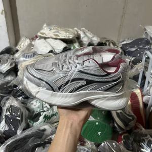 Nueva Llegada 2026, Zapatos en Stock, Precio al por Mayor - Product Image 1