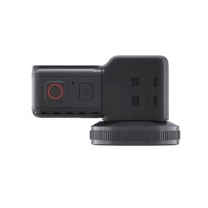 Cámara de Acción Insta360 <span class=keywords><strong>One</strong></span> <span class=keywords><strong>R</strong></span> 4K 5.7K Edición Doble, Lente Edición 4K, Cámara Deportiva - Product Image 5