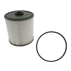 Ensemble de filtres à carburant <span class=keywords><strong>diesel</strong></span> pour <span class=keywords><strong>Ram</strong></span> 2500 <span class=keywords><strong>3500</strong></span> 2019-<span class=keywords><strong>2021</strong></span> 68436631AA 68436631 - Product Image 2