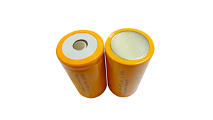 แบตเตอรี่โรงงาน 1.2v <span class=keywords><strong>Ni</strong></span>-<span class=keywords><strong>cd</strong></span> 2200mah <span class=keywords><strong>Ni</strong></span>-<span class=keywords><strong>cd</strong></span> 5/<span class=keywords><strong>4</strong></span> sc Nicd แบตเตอรี่แบบชาร์จได้ - Product Image 2