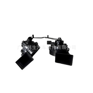 ลำโพงรถยนต์ Modelly รุ่น 1622755-00-B สำหรับรถยนต์เทสลา - Product Image 1
