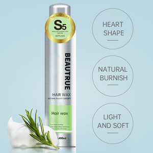 <span class=keywords><strong>Mousse</strong></span> <span class=keywords><strong>coiffante</strong></span> à pression de gaz en aérosol de marque privée <span class=keywords><strong>mousse</strong></span> <span class=keywords><strong>coiffante</strong></span> rapide pour hommes spray de cire pour <span class=keywords><strong>cheveux</strong></span> - Product Image 1
