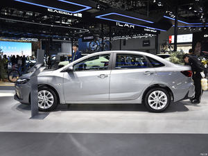 <span class=keywords><strong>เชฟ</strong></span>โรเลต ครูซ ปี 2023 เครื่องยนต์เทอร์โบ-เบนซิน ขายดี ราคาถูก <span class=keywords><strong>รถ</strong></span>ใหม่ ภายในสีเข้ม เบาะผ้า ขับเคลื่อนล้อหน้า ล้อแม็ก R16 <span class=keywords><strong>เชฟ</strong></span>โรเลต มอนซ่า ปี 2023 2022 <span class=keywords><strong>รถ</strong></span><span class=keywords><strong>มือ</strong></span><span class=keywords><strong>สอง</strong></span> - Product Image 4