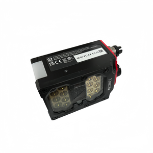 Lecteurs de codes-barres SR-2000 SR-2000W SR-2000NSR-1000 de qualité supérieure pour l'inspection industrielle par vision, avec garantie d'un an - Product Image 2
