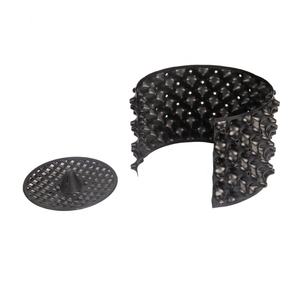 Maison Jardin Petits Pots De Plantes Légumes Pépinière Air Pot D'élagage À Vendre - Product Image 4