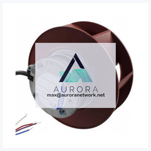 พัดลมระบายความร้อน OEM RER133-41/14/2tdmp 381-2416-ND - Product Image 1