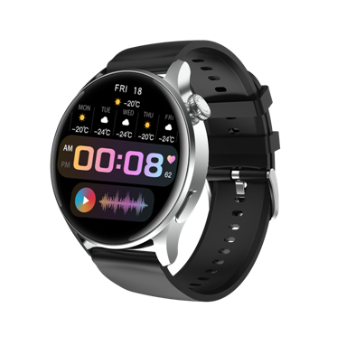 NEW Fashion Smart Watch 1 32