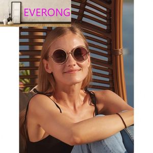 Sedia a Dondolo Reclinabile Nordica per Interni/Esterni, Popolare Sedia a Dondolo da Balcone Stile Nido d'Uccello, Amaca per Relax all'Aperto - Product Image 3