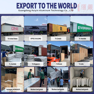 Hot bán nhà chính thiết kế cổng trượt cổng thiết kế đẹp biệt thự sang trọng cổng với giá thấp - Product Image 5