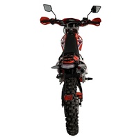 KAVAKI-Moto haute vitesse Enduro 250cc 200cc, pit bike, cross dirt bike, gaz, hors route, course