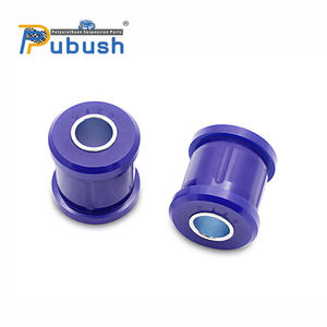 อะไหล่รถยนต์ บูชโพลียูรีเทนใหม่ ชุดปีกนกหลังล่าง RFK0399K สำหรับรถยนต์นิสสัน พาธไฟน์เดอร์ ปี 1997-2004 สภาพ R50 - Product Image 3