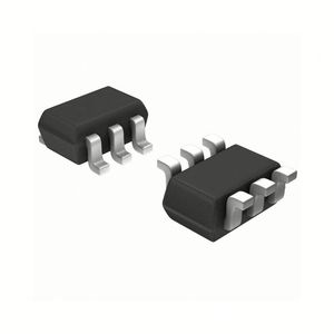 100% Authentic Brand-New MCP4018T-103E/LT SC70-6 Semiconductor IC CZSKU:RY50WI79 - Product Image 1