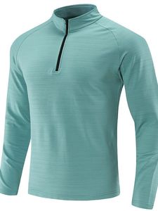 Ricama con stampa semplice a collo a filo bianco <span class=keywords><strong>manica</strong></span> <span class=keywords><strong>lunga</strong></span> da <span class=keywords><strong>uomo</strong></span> con stampa personalizzata Logo nero colori più <span class=keywords><strong>manica</strong></span> <span class=keywords><strong>lunga</strong></span> da <span class=keywords><strong>uomo</strong></span> - Product Image 2