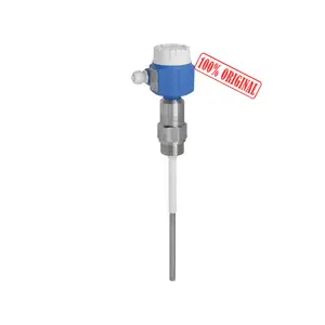 Endress + hauser điện dung điểm chuyển đổi cấp liquicap fti51 cảm biến thăm dò hoặc cao Nhớt chất lỏng mức độ mét