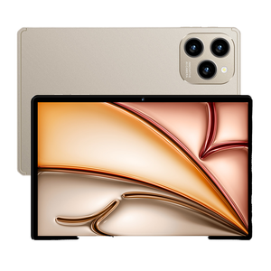 แท็บเล็ตแอนดรอยด์ MTK รุ่นใหม่ ขายส่ง ขนาด 10.1 นิ้ว รองรับ 5G WiFi หน่วยความจำ 16GB+1TB Octa Core ความละเอียด 1920x1200 สำหรับเด็ก - Product Image 1