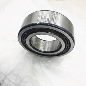 65x120x38,1 Rodamiento de bolas de contacto angular de precisión <span class=keywords><strong>Catálogo</strong></span> 3213A/C3 3213-<span class=keywords><strong>BD</strong></span>-XL-C3 Rodamientos de bolas 3213 3213A Rodamiento - Product Image 6