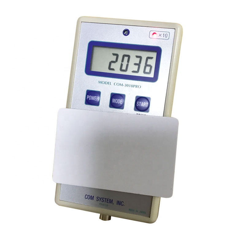 Добро пожаловать в дизайн с логотипом карты экономии электроэнергии