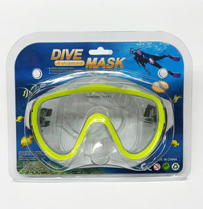 التعبئة الشعبية في ماليزيا للشاطئ من كلوريد البولي فينيل من أجل الإيجار oem للبيع بالجملة - Product Image 5