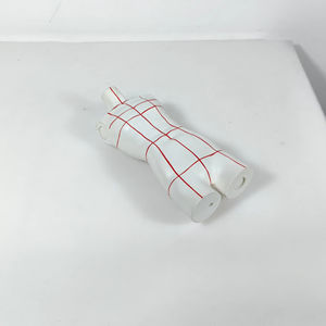 Manekin bola stres seluruh tubuh pria wanita, Kustom manekin desain baru - Product Image 5