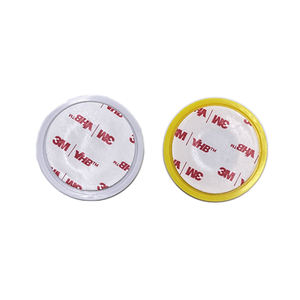 Cucciolo da parete universale per cani e cuccioli con Design a prova di perdite a 6 strati e superficie ad asciugatura rapida per vasino - Product Image 3