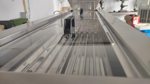 8/16 Channel Automatic Electronic Tablet Counter for Capsules and <strong>Pills</strong> - Product Image 3