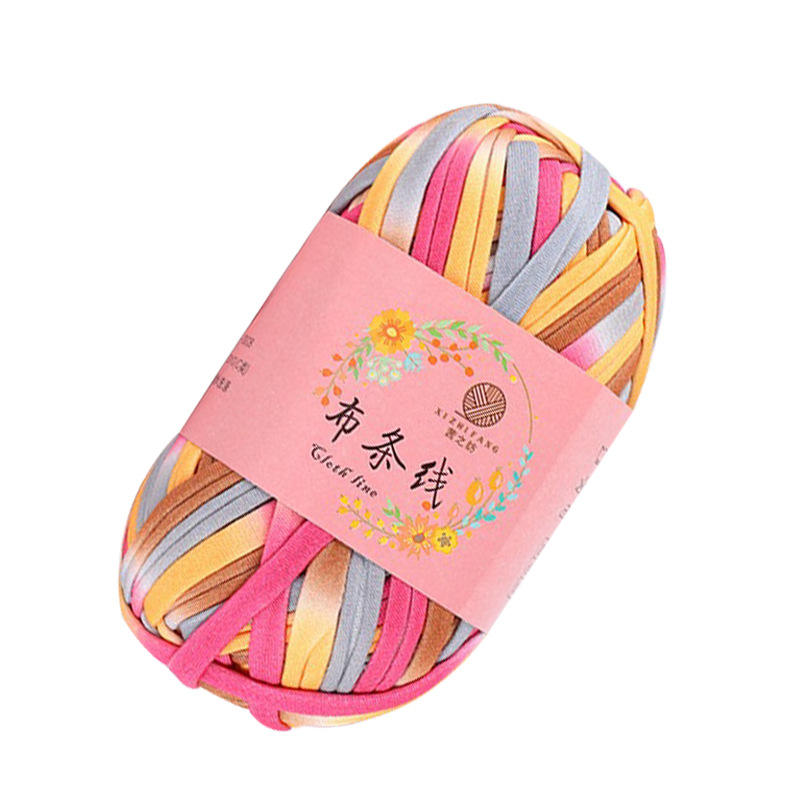 2-beauté du lever du soleil