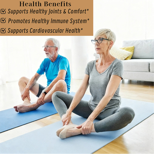 High Quality Stress Softgels Ashwagandha and L Theanine Support Muscle Function Lemon Balm Softgels - Product Image 3