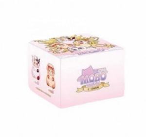 Venta al por mayor Genuine Mobo Star Cute Blind Box Twelve Zodiac Toy Figure Estatuas <span class=keywords><strong>y</strong></span> regalos - Product Image 5