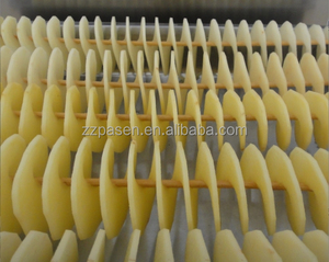 Máquina cortadora de patatas en espiral, torre eléctrica, tornado - Product Image 6