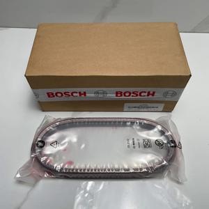 Correa de cadena CVT para transmisión 901063 completamente nueva - Product Image 4