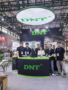 Outil d'alignement d'<span class=keywords><strong>embrayage</strong></span> de roue 17 pièces outil de centrage d'<span class=keywords><strong>embrayage</strong></span> <span class=keywords><strong>universel</strong></span> outils de synchronisation de moteur - Product Image 6