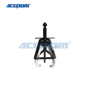 Estrattore per Cuscinetti <span class=keywords><strong>a</strong></span> Induzione Fissa ACEPOM200 Rimozione Sicura e Facile dei Cuscinetti in Soli 1 Minuto - Product Image 2
