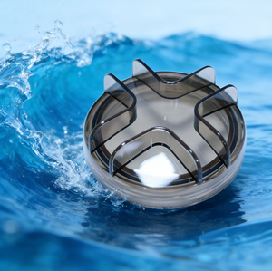 <span class=keywords><strong>Kit</strong></span> de joints toriques pour pompe à <span class=keywords><strong>sable</strong></span> de <span class=keywords><strong>piscine</strong></span> 12\", système de filtration 13\" 16\", pompe de <span class=keywords><strong>piscine</strong></span> hors sol 0,25/0,35/0,75 CV, 72717 75110, accessoires pour <span class=keywords><strong>piscine</strong></span> - Product Image 5