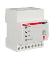 Interrupteur de transfert numérique mini automatique de qualité supérieure avec minuterie – Achetez à prix avantageux