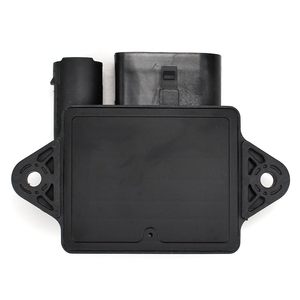 Module de commande de préchauffage Mercedes-Benz A6429005601 A6429007701 Unité centrale de synchronisation ABS - Product Image 4