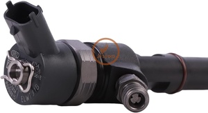 Injecteur de carburant 0445110064 0445110541 0445110561 0445110398 injecteur à rampe commune - Product Image 4