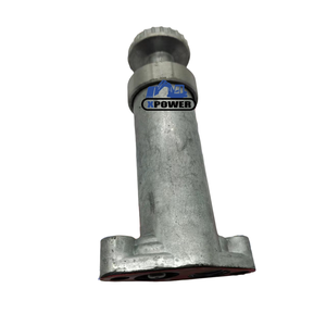Pompe de transfert de carburant moteur pour 1375541 137-5541 pour moteur E3304 3304 - Product Image 4
