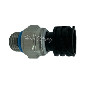 Sensor de presión de combustible y aceite, buena calidad, 21634021, 22899626, para camión VOLVO PENAT - Product Image 4