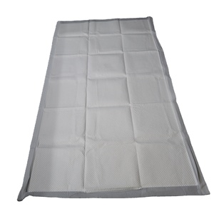 Draps jetables, sous-<span class=keywords><strong>couche</strong></span>, tapis de lit, coussinets anti-fuites pour adultes - Product Image 1