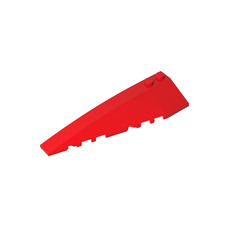 Rouge-010