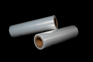 <span class=keywords><strong>Película</strong></span> coextruida PA/EVOH de 7 capas para celdas de bolsa de batería de litio: barrera ultra alta, antielectrolito - Product Image 6