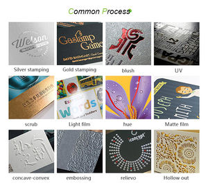 Fleur de couleur de luxe personnalisé imprimé ondulé littérature livre Mailer emballage d'expédition boîte de papier postal - Product Image 6