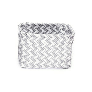 Panier à linge <span class=keywords><strong>SPYRO</strong></span>, nouveaux produits, très vendus, de haute qualité, avec poignée en corde - Product Image 1