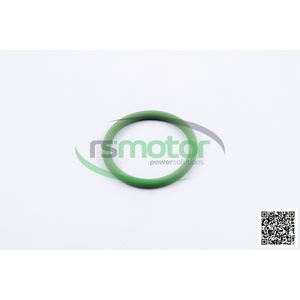 Joint torique OEM pour MWM RS-01173375 nouvelles pièces de moteur au gaz naturel pour moteur de machines - Product Image 4